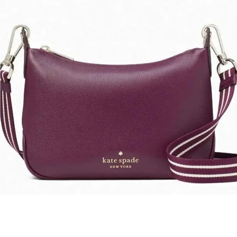 Kate Spade Crossbody
